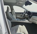 Volvo XC60 употребяван