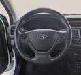 Hyundai I20 употребяван