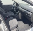 Dacia Sandero употребяван