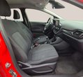 Ford Fiesta употребяван