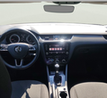 Skoda Octavia употребяван