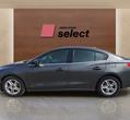 Ford Focus употребяван