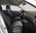 Hyundai I20 употребяван