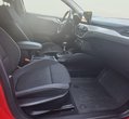 Ford Focus употребяван