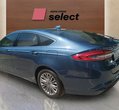 Ford Mondeo употребяван