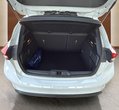 Ford Focus употребяван