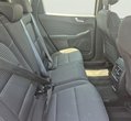 Ford Kuga употребяван