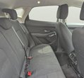 Jaguar E-Pace употребяван