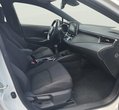 Toyota Corolla употребяван