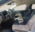 Ford Mondeo употребяван