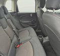 Mini Cooper употребяван