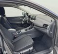 Nissan Qashqai употребяван
