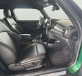 Mini Cooper употребяван