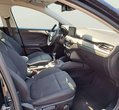 Ford Focus употребяван