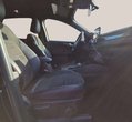 Ford Kuga PHEV употребяван
