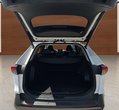 Toyota Rav4 употребяван