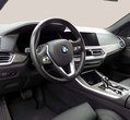 Bmw Х5 употребяван