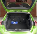 Ford Focus употребяван