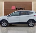 Ford Kuga употребяван