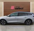 Ford Focus употребяван