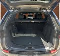 Land Rover Discovery Sport употребяван