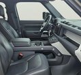 Land Rover New Defender употребяван