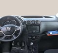 Dacia Logan употребяван