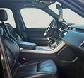 Land Rover Range Rover Sport употребяван