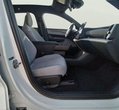 Volvo EX30 употребяван