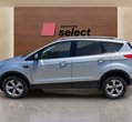 Ford Kuga употребяван