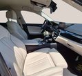 Bmw 530 употребяван