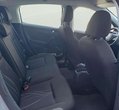 Peugeot 208 употребяван