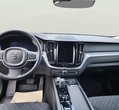 Volvo XC60 употребяван