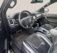 Ford Ranger употребяван
