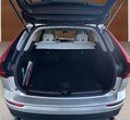 Volvo XC60 употребяван