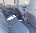 Volvo XC40 Recharge употребяван