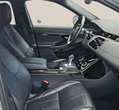 Land Rover Range Rover Evoque употребяван