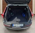 Volvo XC40 употребяван