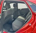 Ford Puma употребяван