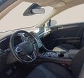 Ford Mondeo употребяван