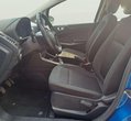 Ford EcoSport употребяван