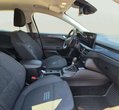 Ford Focus употребяван