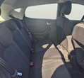 Ford Fiesta употребяван