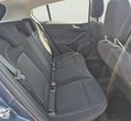 Ford Focus употребяван