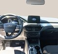 Ford Kuga употребяван