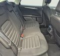 Ford Mondeo употребяван