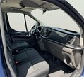 Ford Transit Custom употребяван