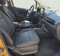 Ford EcoSport употребяван