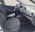 Hyundai I10 употребяван
