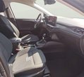 Ford Focus употребяван
